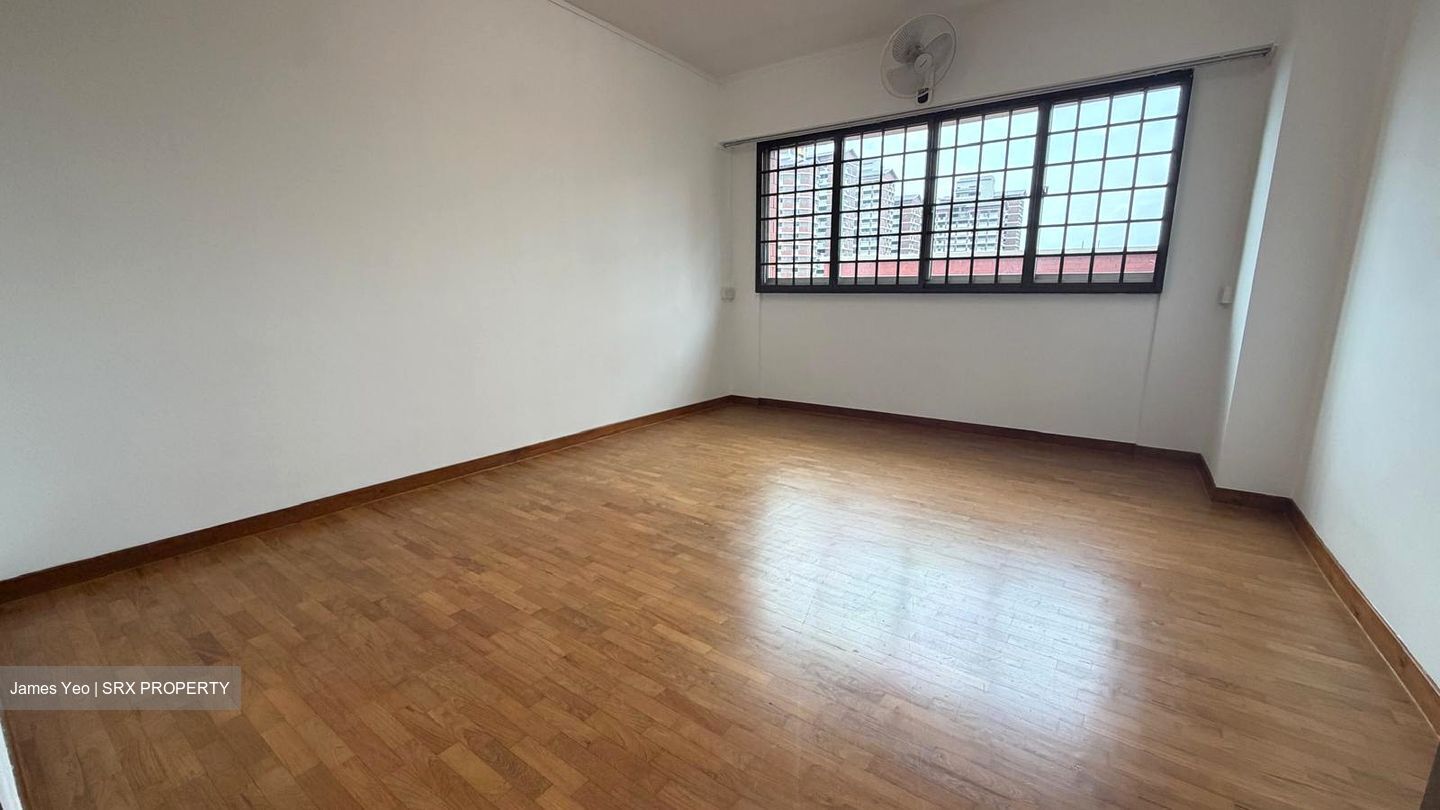 Blk 358 Hougang Avenue 5 (Hougang), HDB Executive #519034351